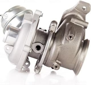 Charger, charging (supercharged/turbocharged) ** FACTORY NEW ** 93234 - image 3