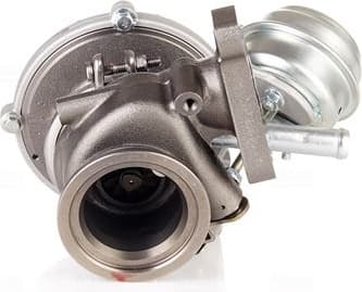 Charger, charging (supercharged/turbocharged) ** FACTORY NEW ** 93234 - image 4