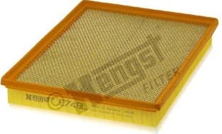 Air Filter E749L