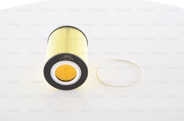 Oil Filter F 026 407 046