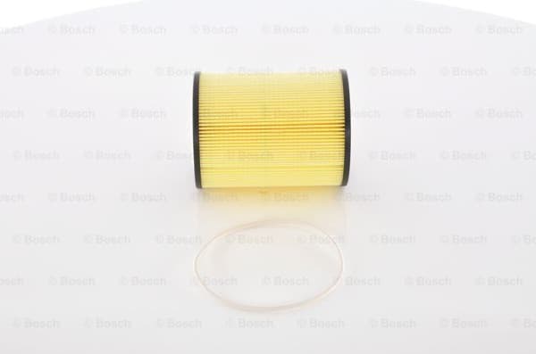 Oil Filter F 026 407 046 - image 2