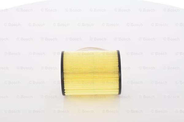 Oil Filter F 026 407 046 - image 4