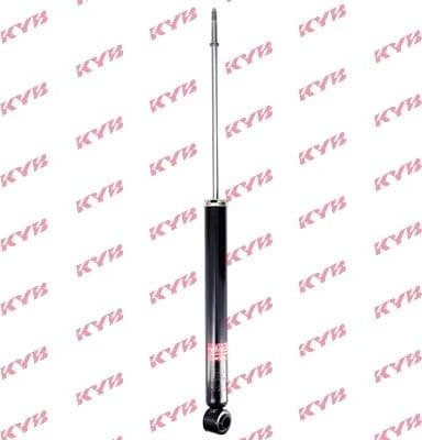 Shock Absorber Excel-G 343431