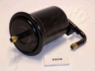 Fuel Filter 30-03-390