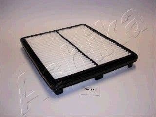 Air Filter 20-W0-001