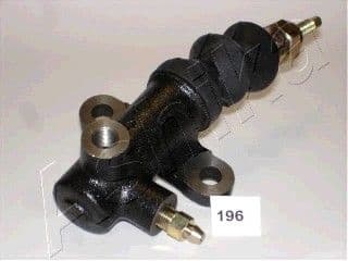 Slave Cylinder, clutch 85-01-196