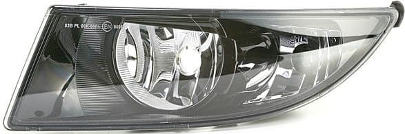Front Fog Light 1NE 010 299-141