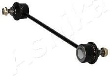 Link/Coupling Rod, stabiliser bar 106-0C-C06 - image 3