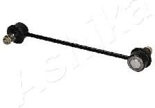 Link/Coupling Rod, stabiliser bar 106-0C-C06 - image 4