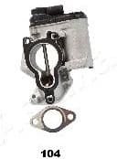 EGR Valve 150-01-104 - image 2