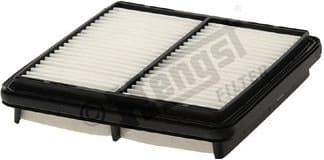 Air Filter E763L