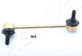 Link/Coupling Rod, stabiliser bar 106-09-908R