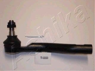 Tie Rod End 111-02-2222L