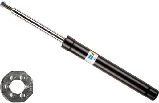 Shock Absorber BILSTEIN - B4 OE Replacement 21-030345