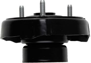 Suspension Strut Support Mount B1 OE Replacement 12-117864 - image 2