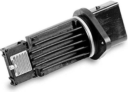 Mass Air Flow Sensor 213719659019