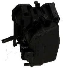 Fuel Filter 30-03-300 - image 2