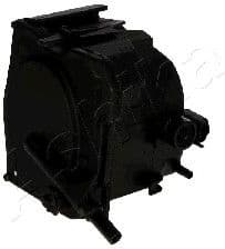 Fuel Filter 30-03-300 - image 4