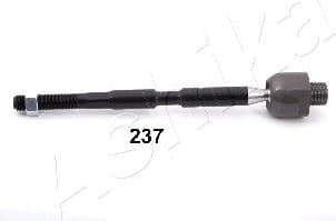 Inner Tie Rod 103-02-237