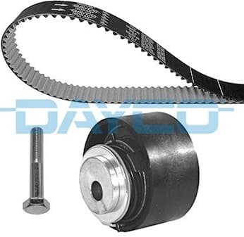 Timing Belt Kit KTB283