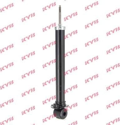 Shock Absorber K'lassic 9410018