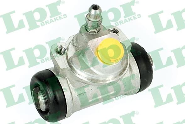 Wheel Brake Cylinder 5507