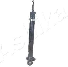 Shock Absorber MA-00025 - image 2