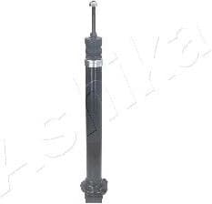 Shock Absorber MA-00025 - image 3