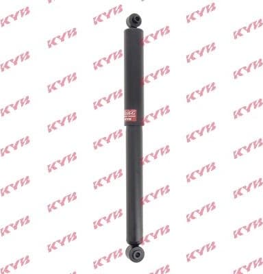 Shock Absorber Excel-G 344496