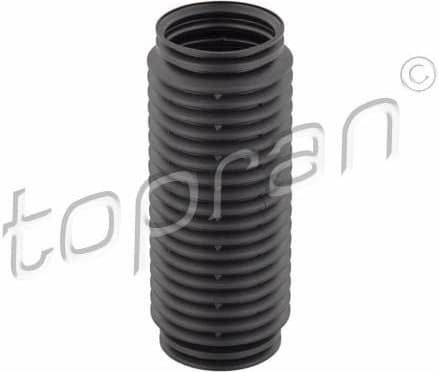 Protective Cap/Bellow, shock absorber 501 799