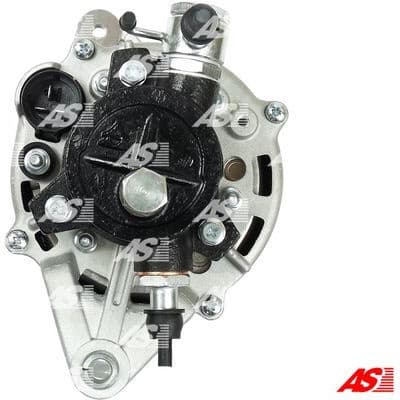Alternator AS A2025 - image 3