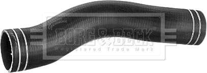Charge Air Hose BTH1516 - image 2