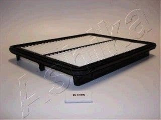 Air Filter 20-K0-010