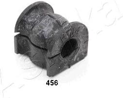 Bushing, stabiliser bar GOM-456