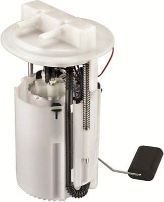 Fuel Supply Module 313011313017