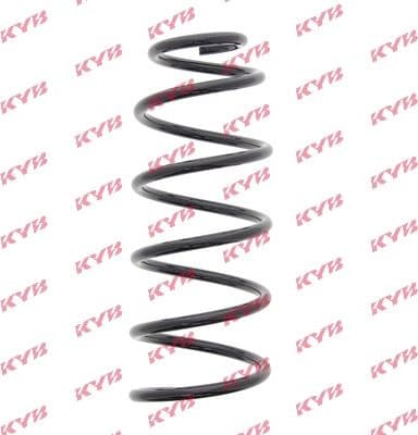 Suspension Spring K-Flex RG1294