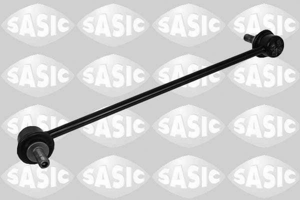 Link/Coupling Rod, stabiliser bar 2306241