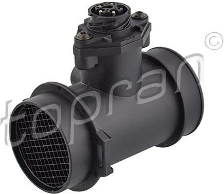 Mass Air Flow Sensor 401 333
