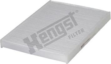 Filter, cabin air E4956LI