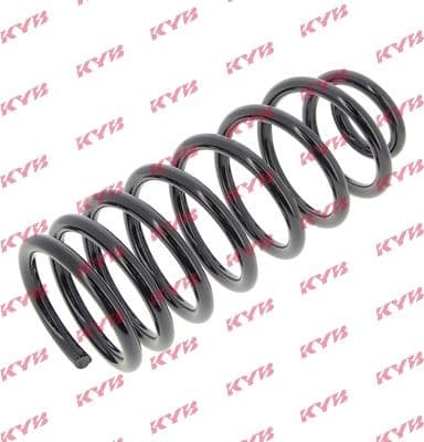 Suspension Spring K-Flex RC5793 - image 2