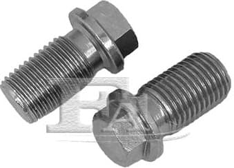 Screw Plug 564.470.001