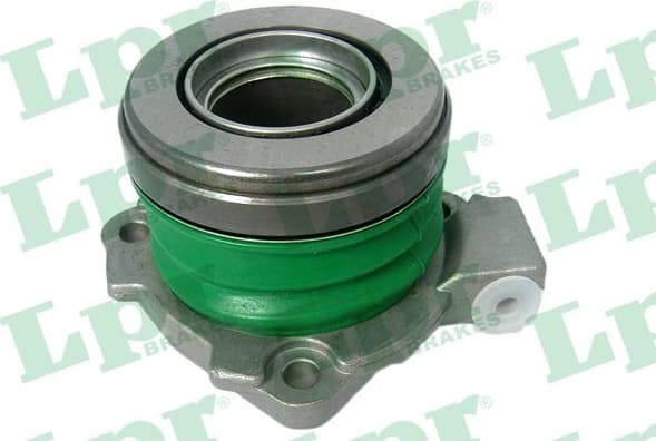 Central Slave Cylinder, clutch 3238