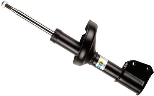 Shock Absorber BILSTEIN - B4 OE Replacement 22-127426