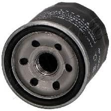 Oil Filter 10-W0-W02