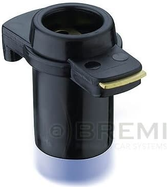 Ignition Distributor Rotor 7353