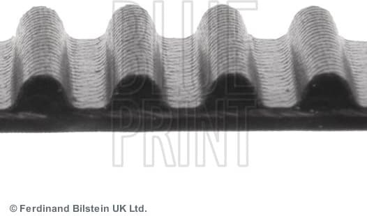 Timing Belt ADM57517 - image 2