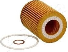 Oil Filter 10-ECO143