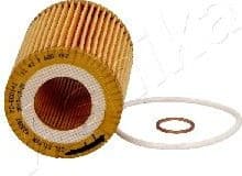 Oil Filter 10-ECO143 - image 4