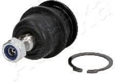 Ball Joint 73-0H-H07