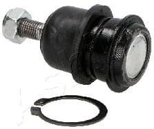 Ball Joint 73-0H-H07 - image 2